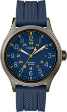Timex Allied TW2R61100