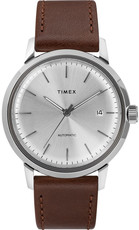 Timex Marlin Automatic TW2T22700