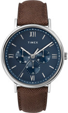 Timex Southview Multifunction TW2T35100