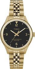 Timex Waterbury Traditional TW2R69300