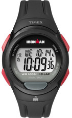Timex Ironman TW5M16400