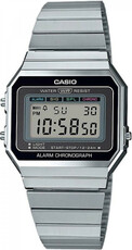 Casio Collection Vintage A700WE-1AEF