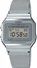 Casio Collection Vintage A700WEM-7AEF