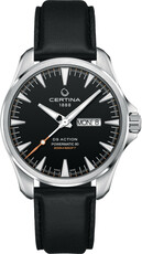 Certina DS Action Automatic Powermatic 80 Day-Date C032.430.16.051.00
