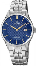 Festina Swiss Made 20005/3