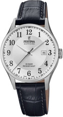 Festina Swiss Made 20007/1