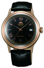 Orient Classic Bambino 2nd Generation Version2 FAC00006B0