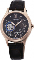 Orient Contemporary Azure Open Heart Automatic RA-AG0017Y10B