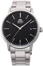 Orient Contemporary Maestro Automatic RA-AC0E01B10B