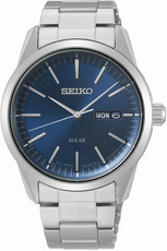 Seiko Solar SNE525P1