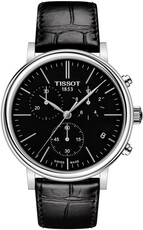 Tissot Carson Premium Quartz Chronograph T122.417.16.051.00