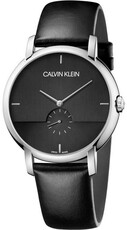 Calvin Klein Established K9H2X1C1