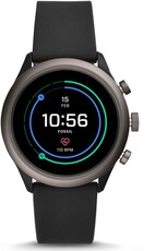 Fossil Smartwatch FTW4019
