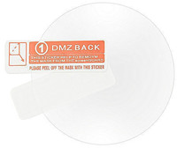 Ochranné sklo pro hodinky (42mm)