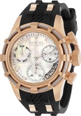 Invicta Reserve Lady Quartz 30532