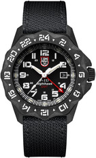 Luminox Air F-117 Nighthawk 6440 Series XA.6441