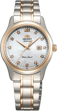 Orient Classic Automatic FNR1Q001W