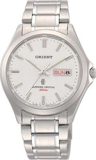 Orient Classic Quartz FUG0Q009W