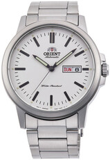Orient Contemporary Automatic RA-AA0C03S19B