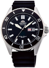 Orient Sports Kanno Automatic RA-AA0010B19B