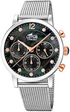 Lotus Trendy L18676/4