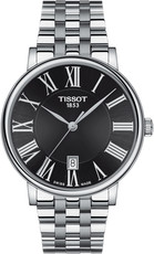 Tissot Carson Premium Quartz T122.410.11.053.00