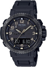 Casio Protrek PRW-50FC-1ER