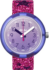 Flik Flak Glitter Stars ZFPNP054