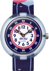 Flik Flak Owly Sky ZFBNP123
