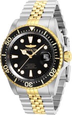 Invicta Pro Diver Automatic 42mm 30094