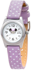 Bentime 9BB 001-9BB-5320E (motiv Minnie)