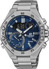 Casio Edifice ECB-10D-2AEF