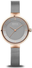 Bering Solar 14631-369