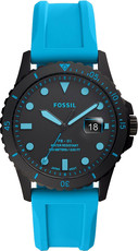 Fossil FB-01 FS5682
