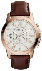 Fossil Grant FS4991IE