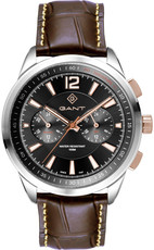 Gant Walworth G144001