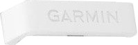 Garmin Keeper, Vívoactive 3 White (bílé poutko k řemínku Vivoactive 3)