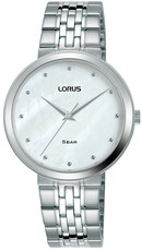 Lorus RG205RX9