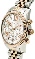 Michael Kors Lexington MK5735