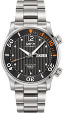 Mido Multifort Automatic M005.930.11.060.80