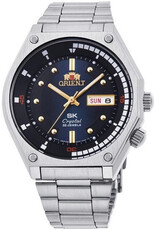 Orient Sports Automatic RA-AA0B03L19B Super King Diver 70's Reedition