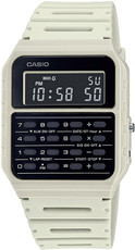 Casio Collection Vintage CA-53WF-8BEF