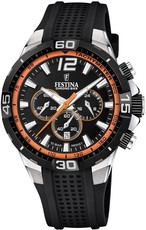 Festina Chrono Bike 2020 20523/2