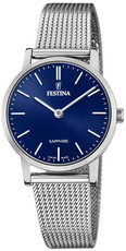 Festina Swiss Made 20015/2