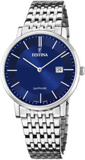 Festina Swiss Made 20018/2