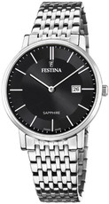 Festina Swiss Made 20018/3