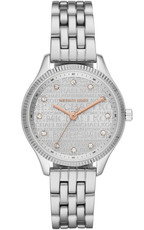 Michael Kors Lexington MK6797