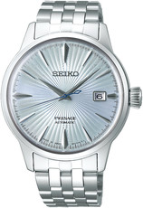 Seiko Presage Automatic SRPE19J1