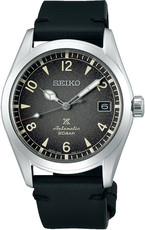 Seiko Prospex Land Baby Alpinist Automatic SPB159J1