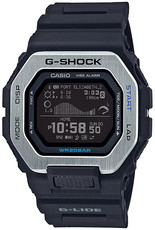 Casio G-Shock Original G-Lide GBX-100-1ER
